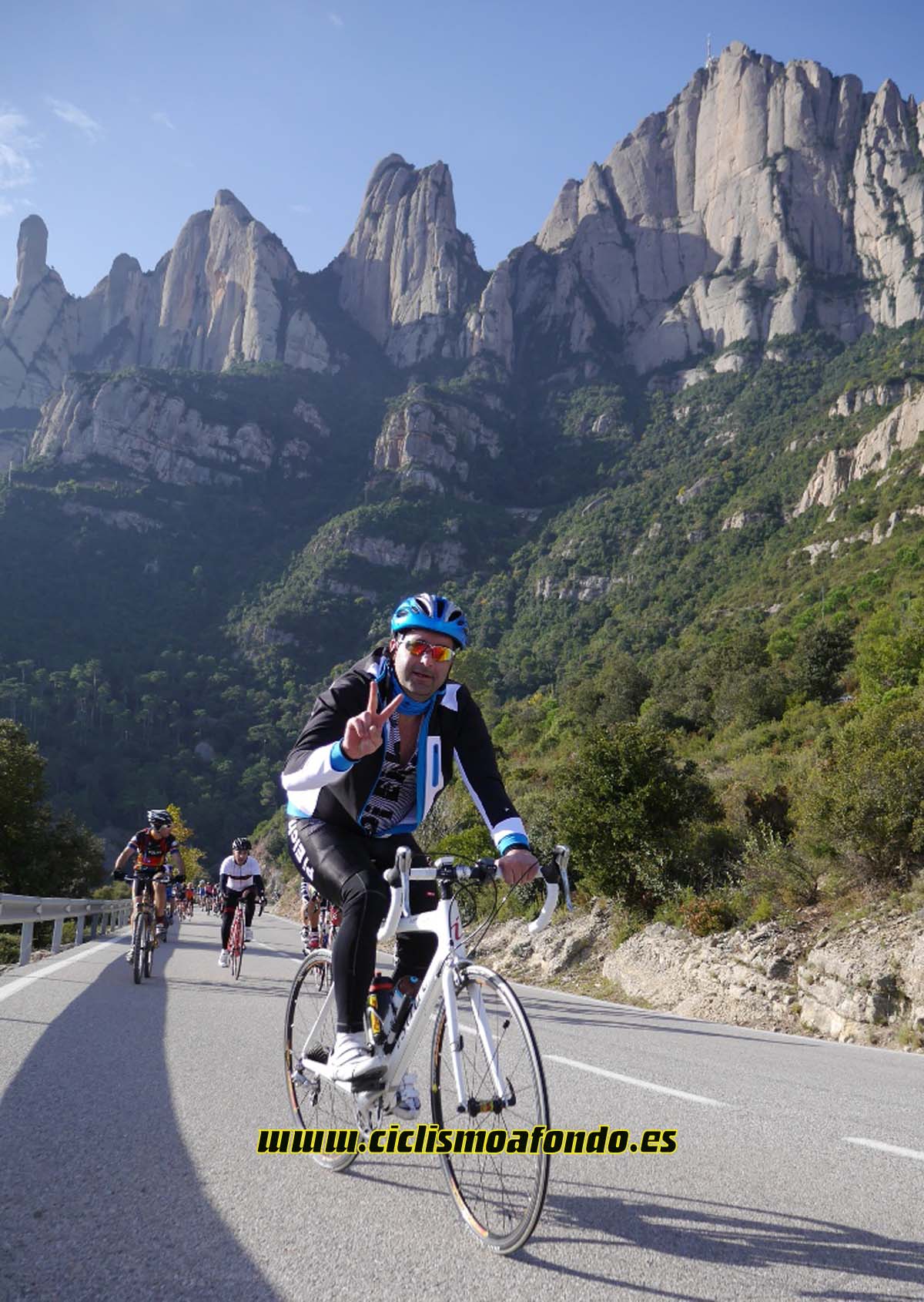 La Montserratina 2014_4