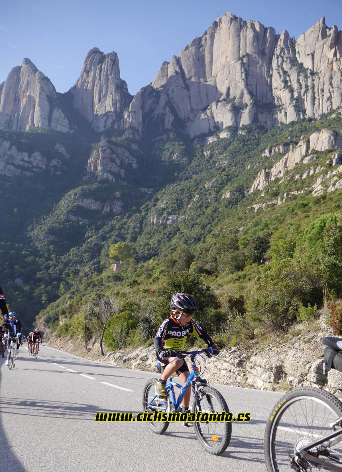 La Montserratina 2014_4
