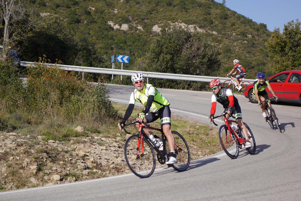 La Montserratina 2014_4