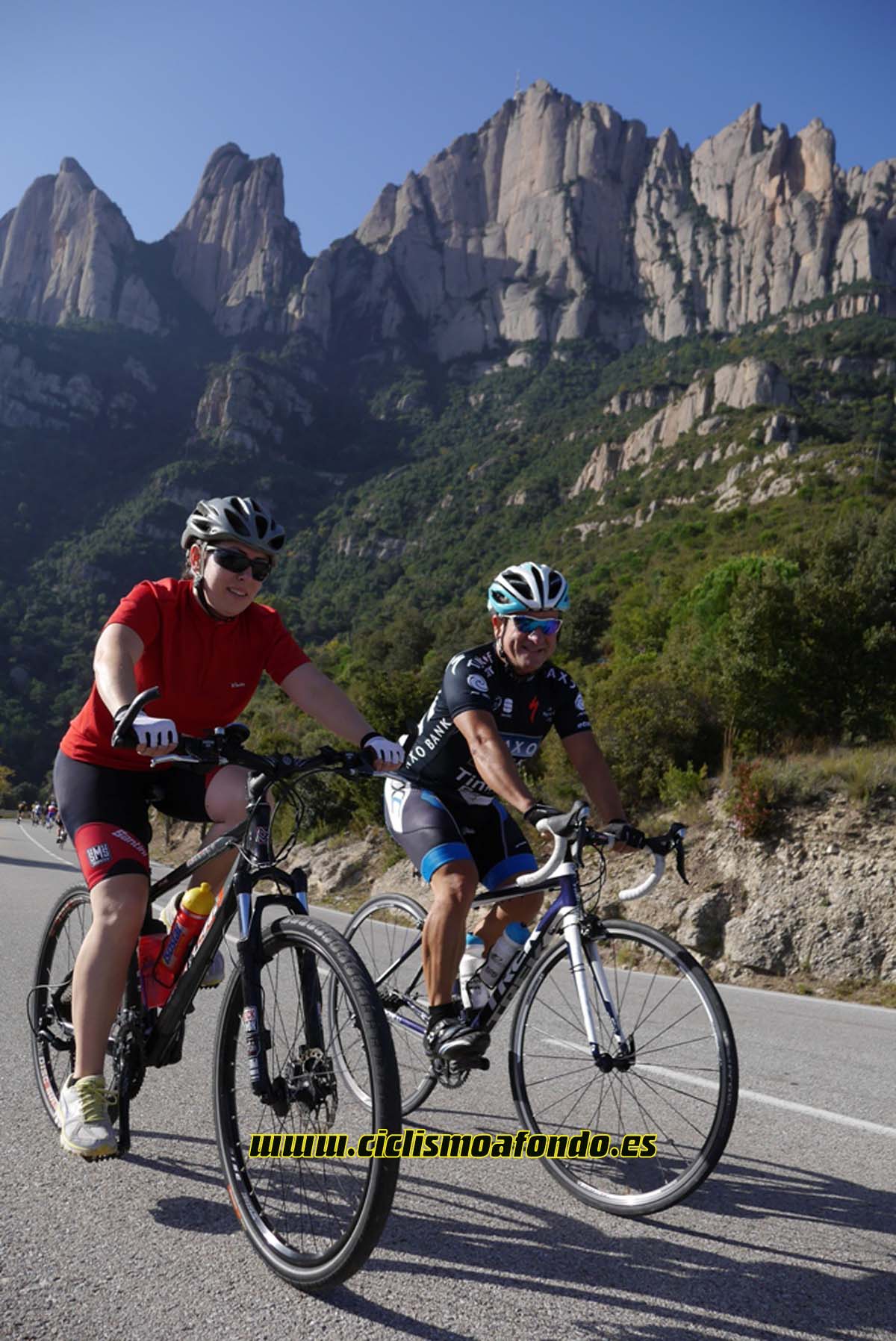 La Montserratina 2014_4