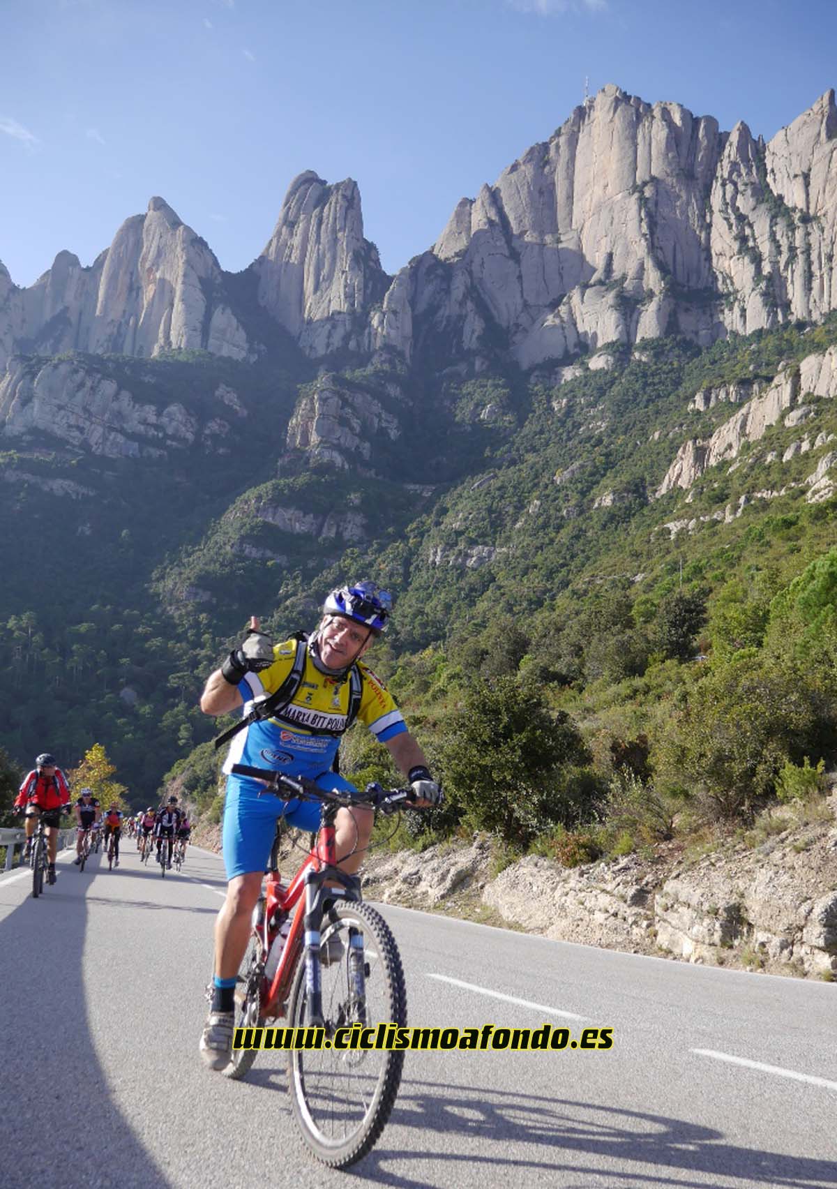 La Montserratina 2014_4