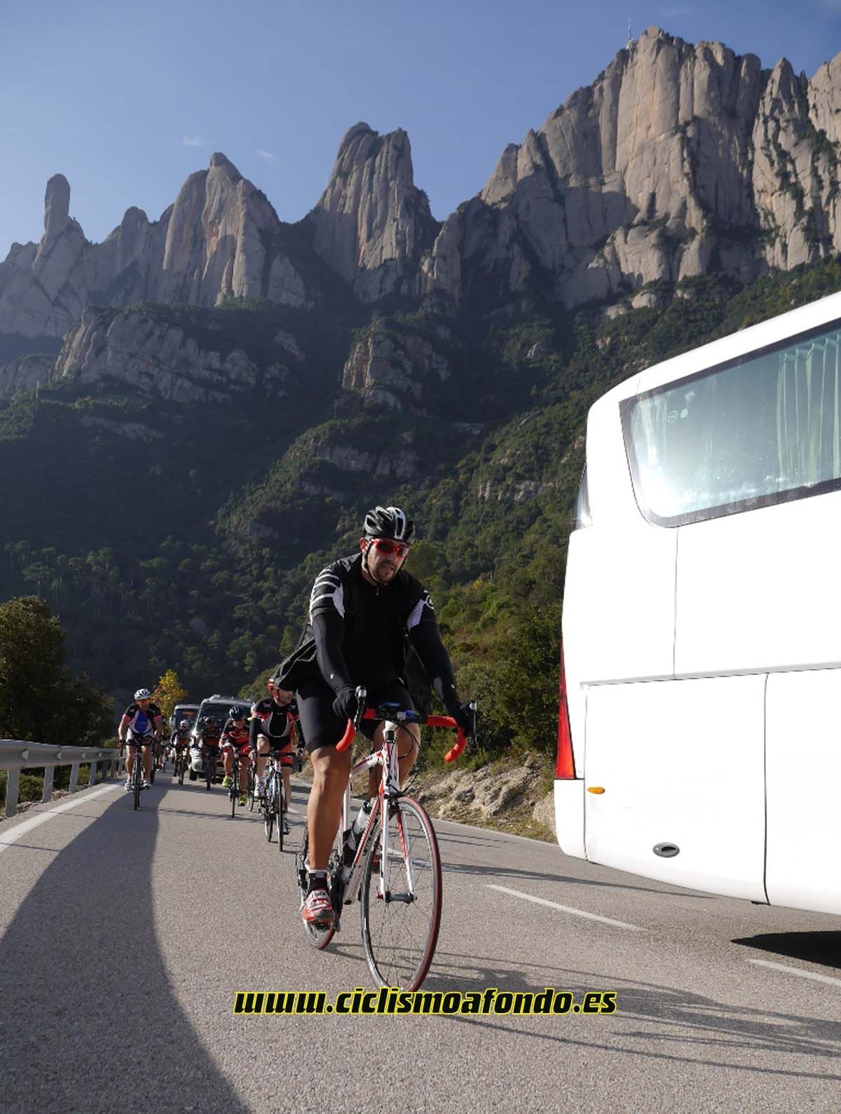 La Montserratina 2014_4