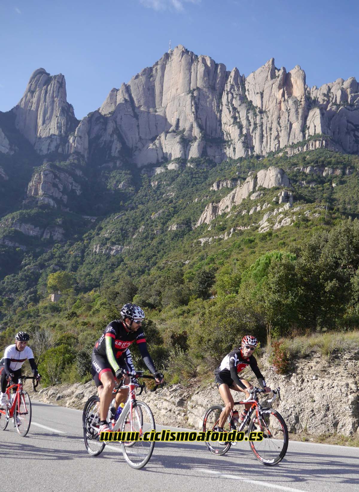 La Montserratina 2014_4