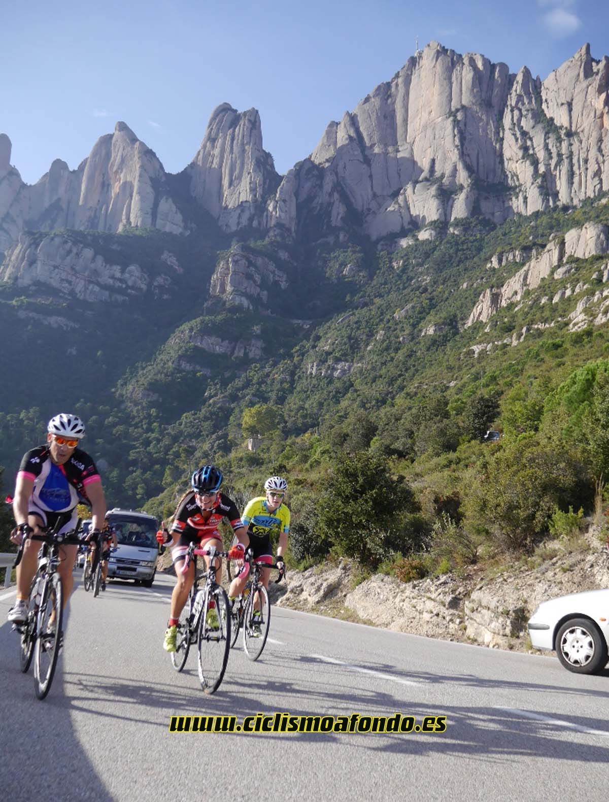 La Montserratina 2014_4