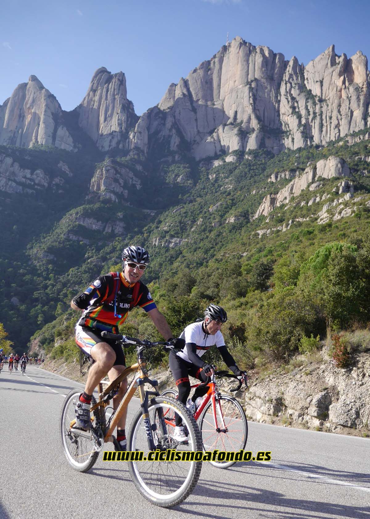 La Montserratina 2014_4