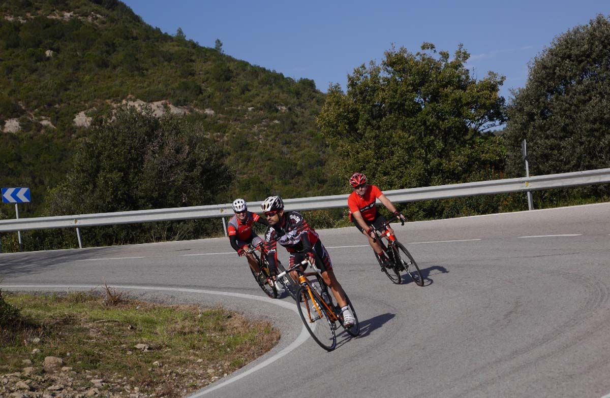 La Montserratina 2014_4