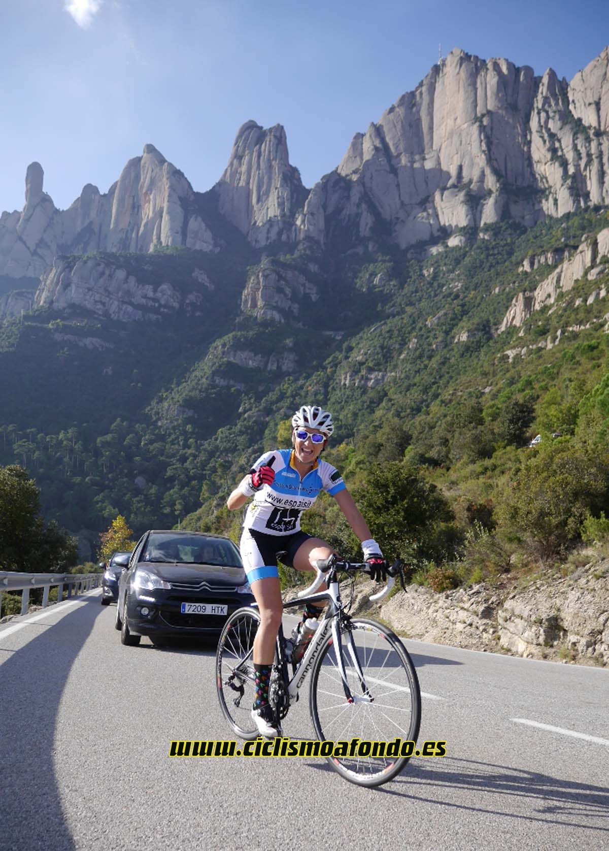 La Montserratina 2014_4