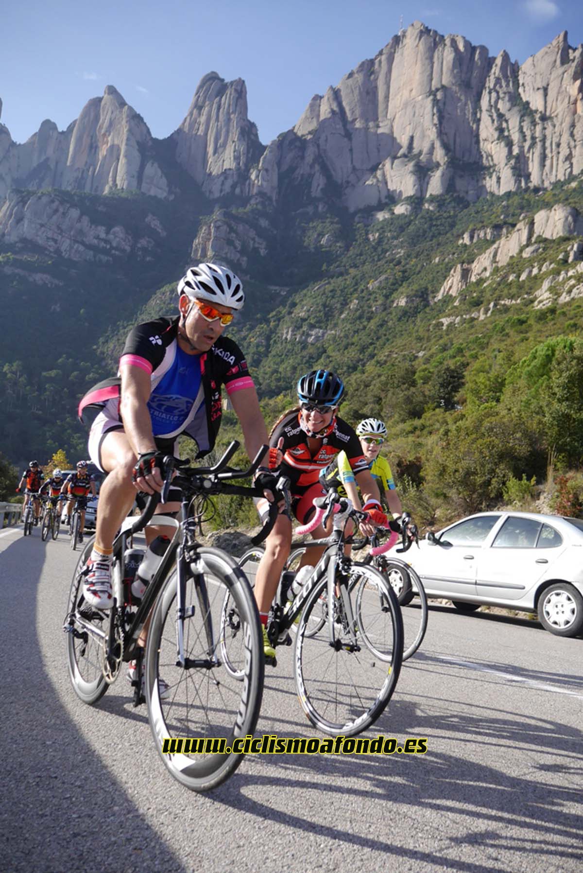 La Montserratina 2014_4
