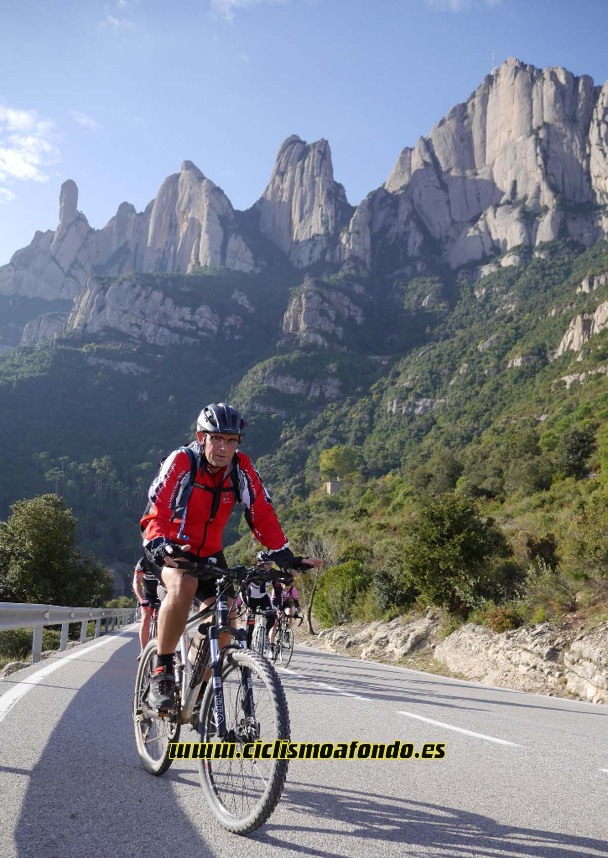 La Montserratina 2014_4
