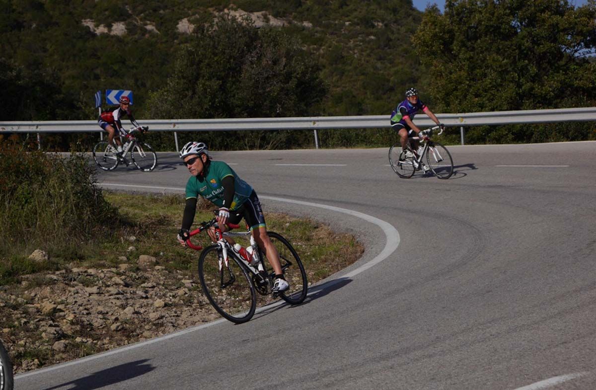 La Montserratina 2014_4