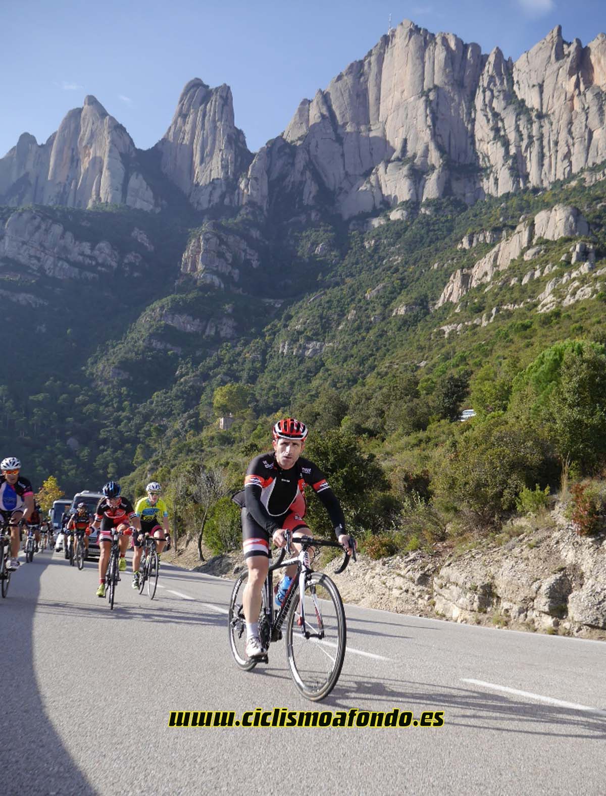 La Montserratina 2014_4