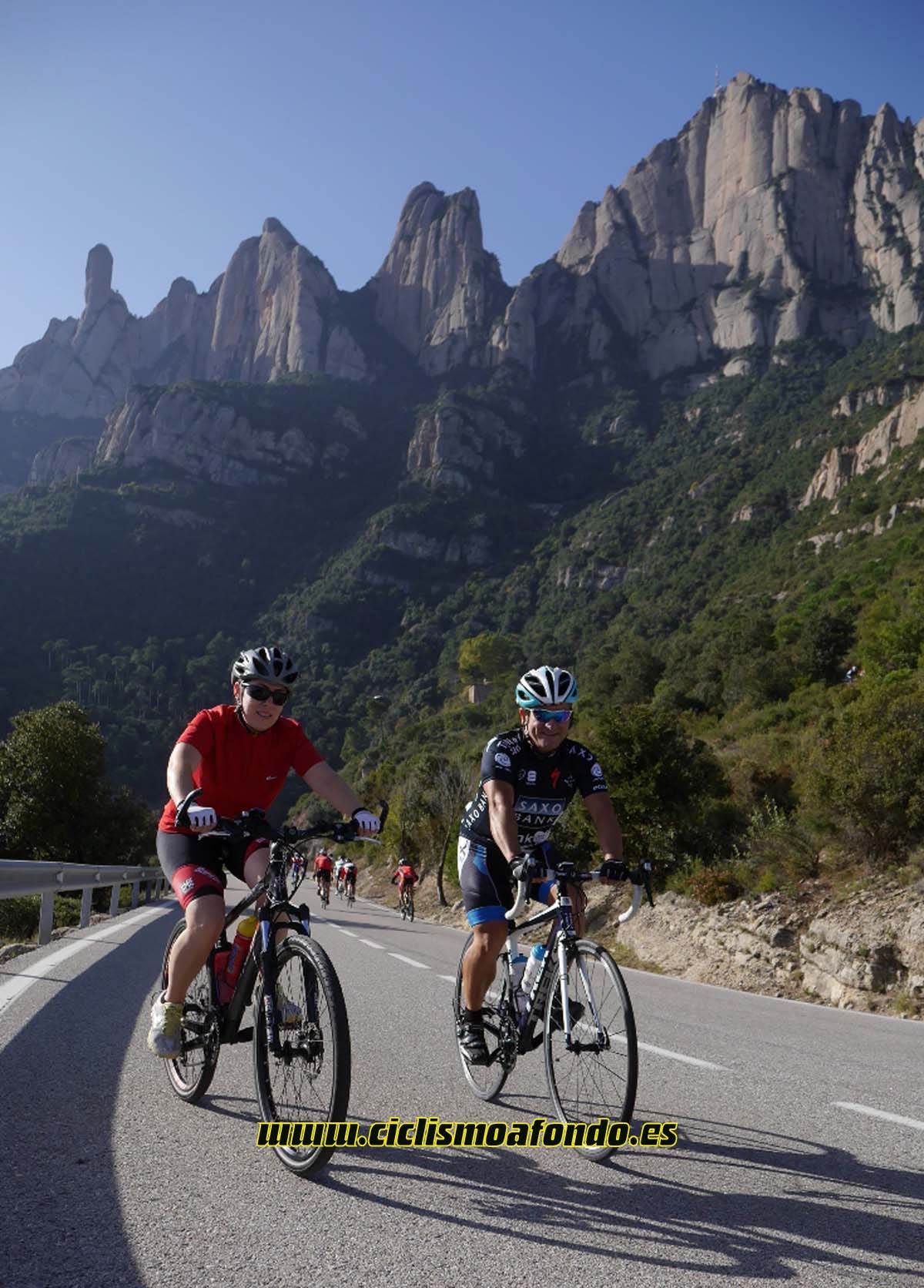 La Montserratina 2014_4