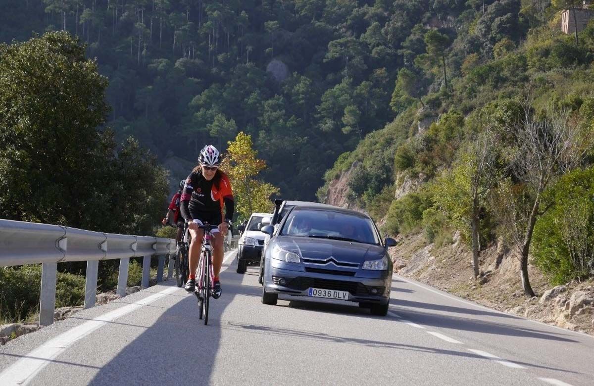 La Montserratina 2014_4