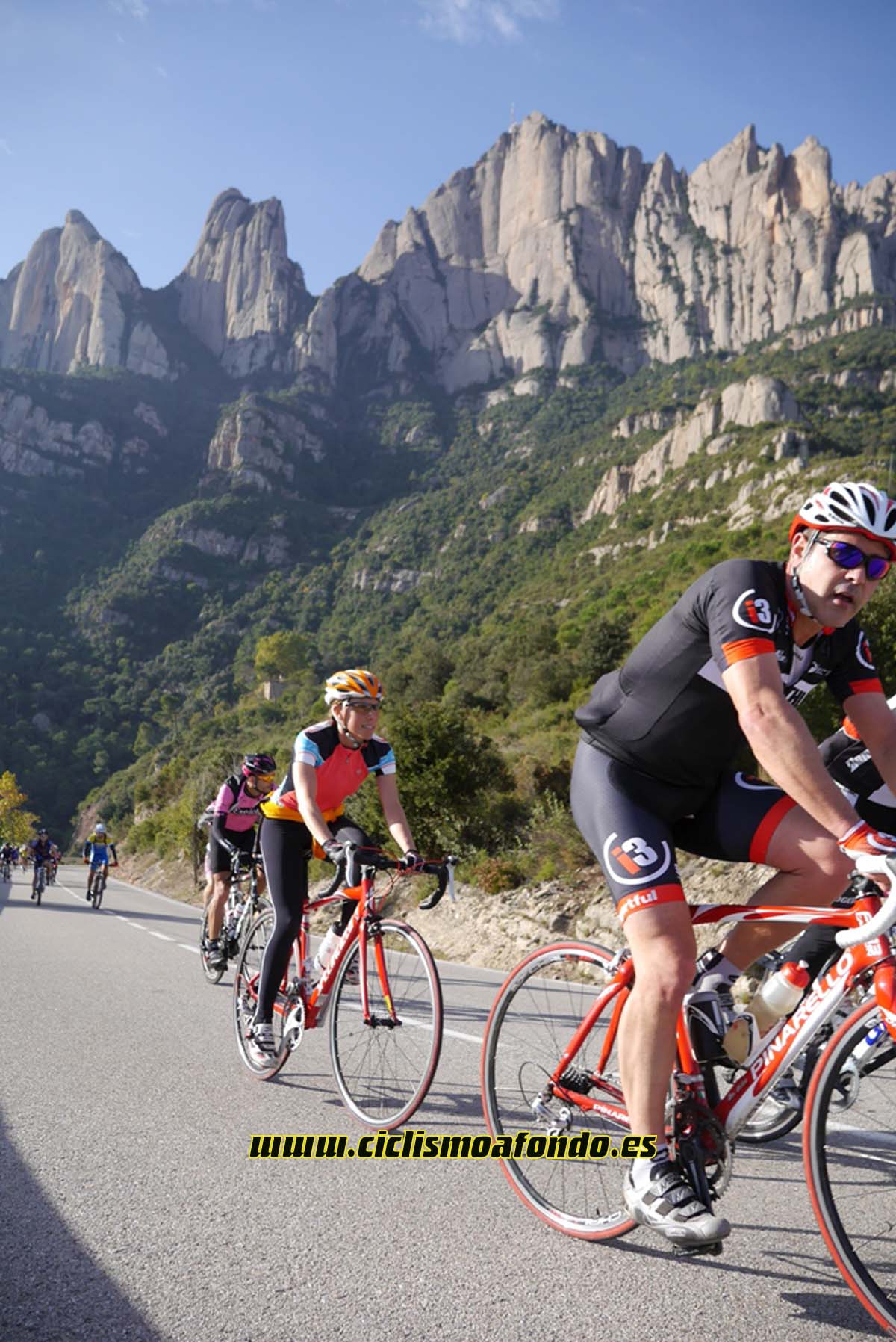 La Montserratina 2014_4