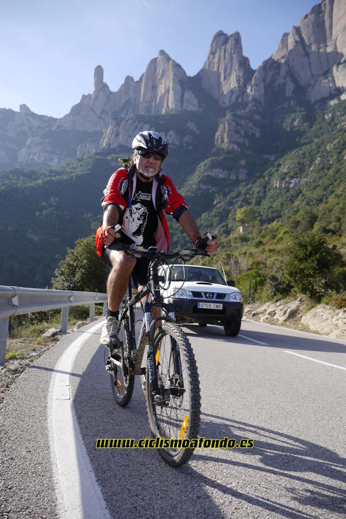 La Montserratina 2014_4
