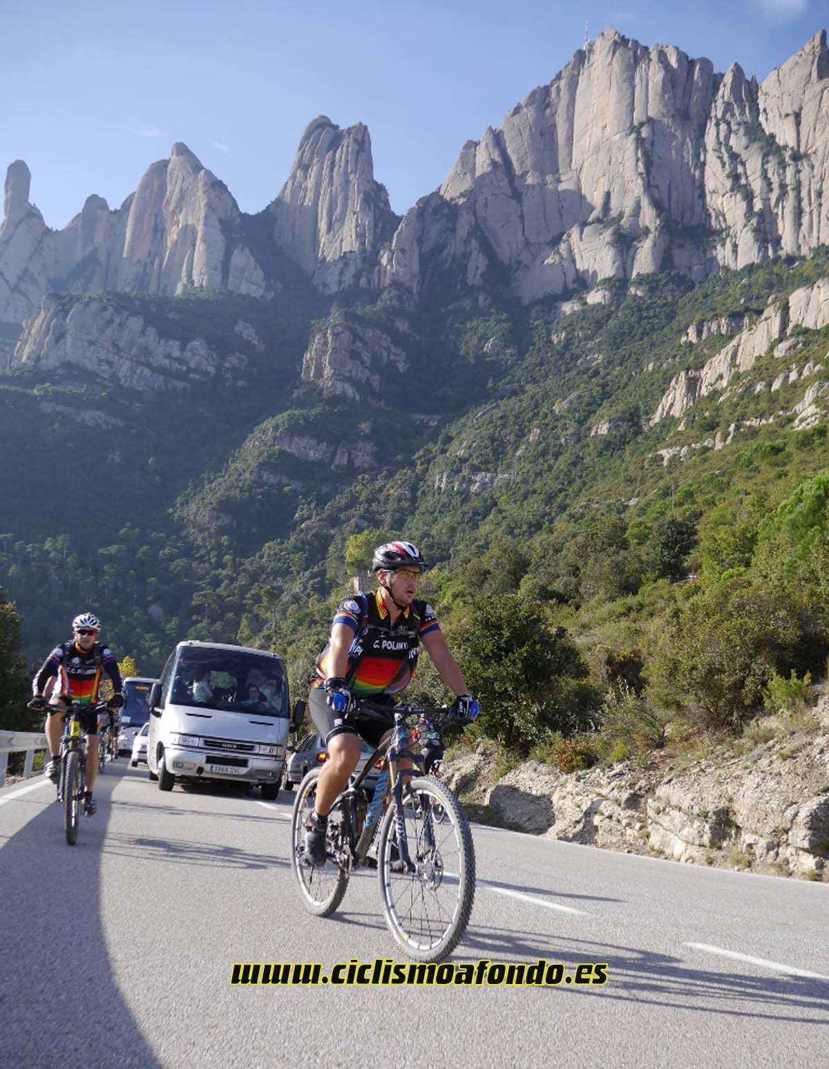 La Montserratina 2014_4