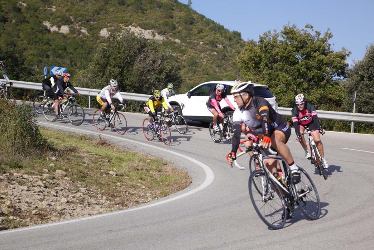 La Montserratina 2014_4