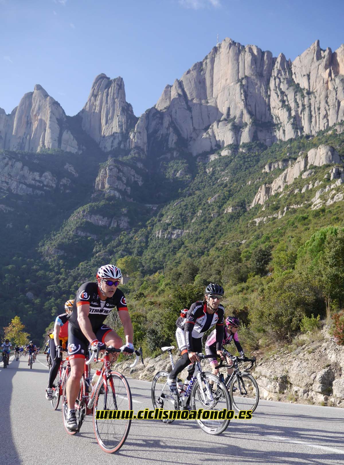La Montserratina 2014_4