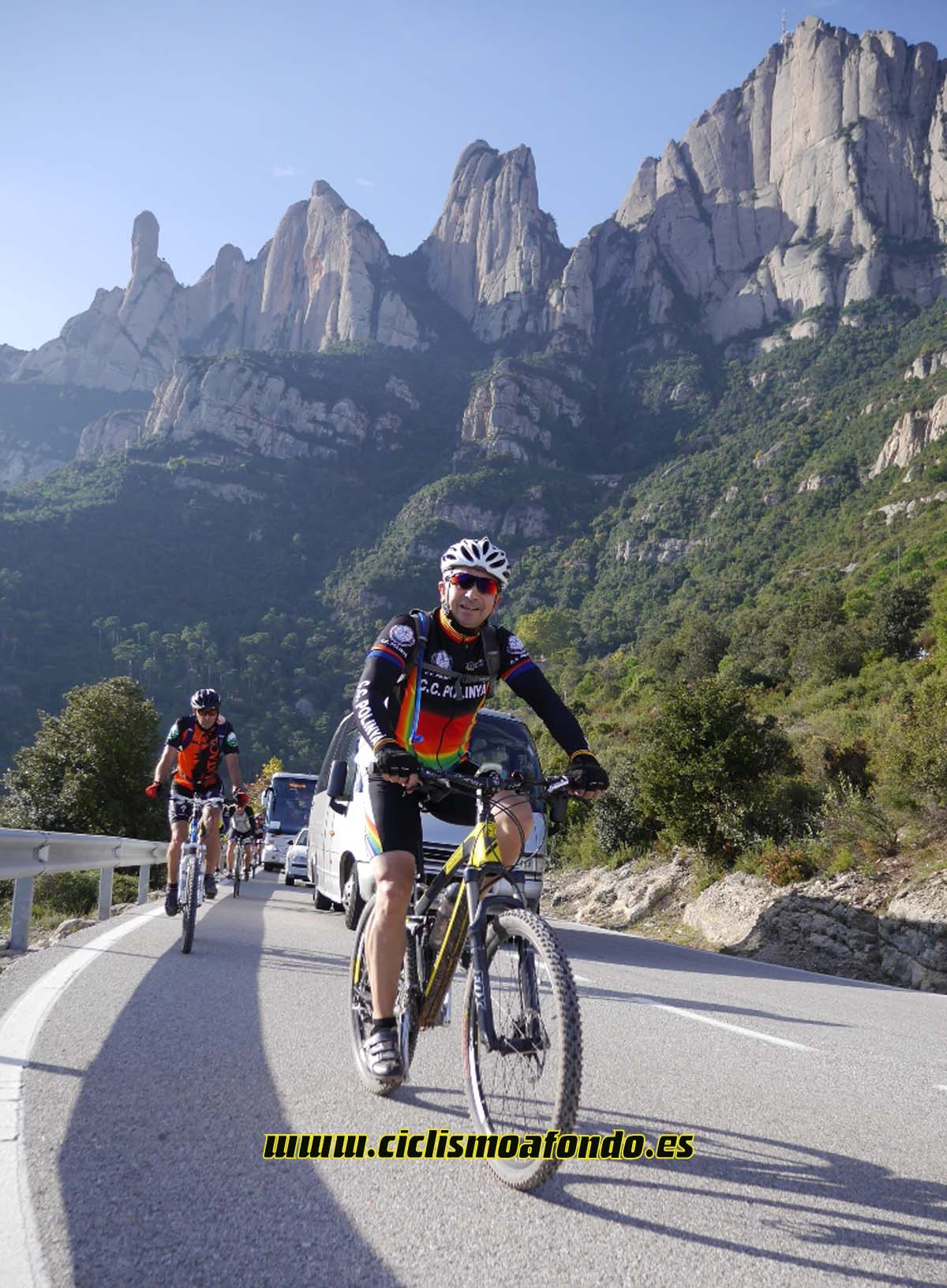 La Montserratina 2014_4