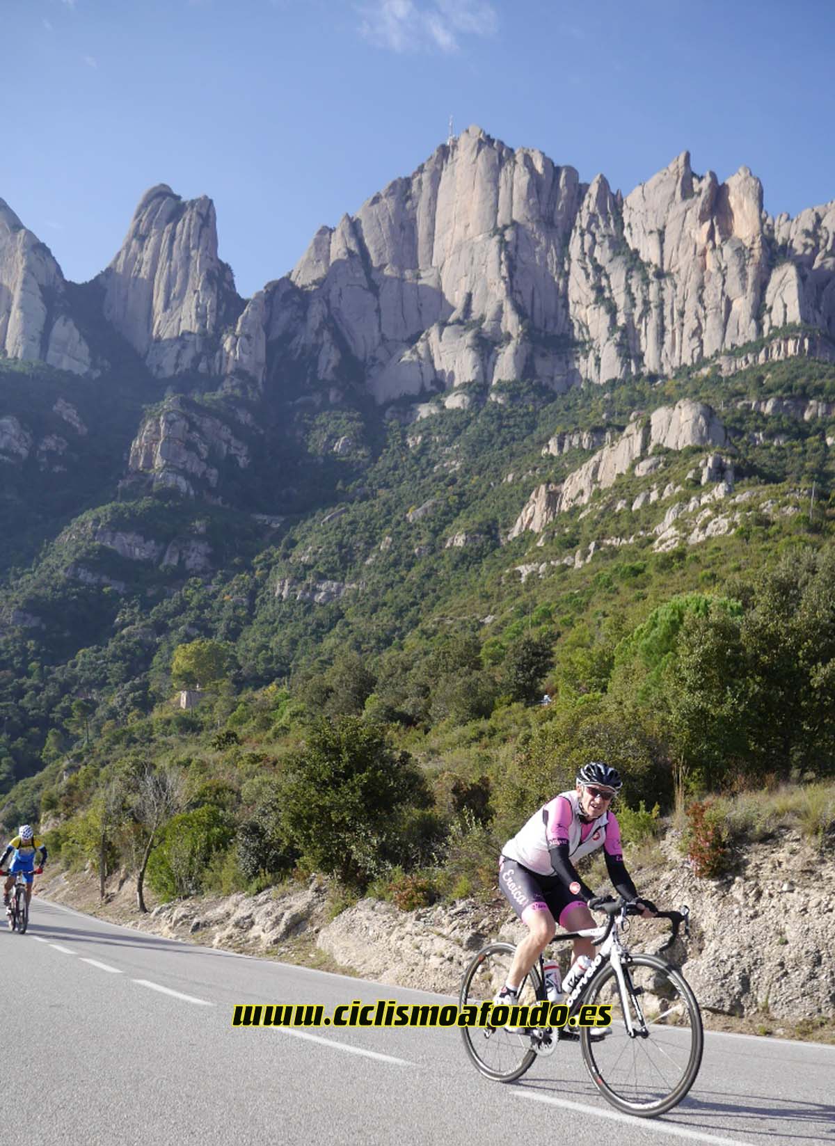 La Montserratina 2014_4