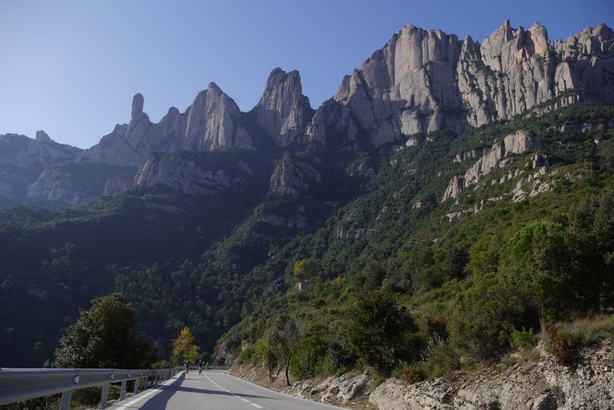 La Montserratina 2014_4