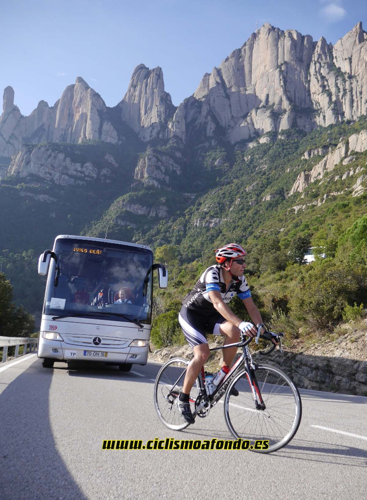 La Montserratina 2014_4