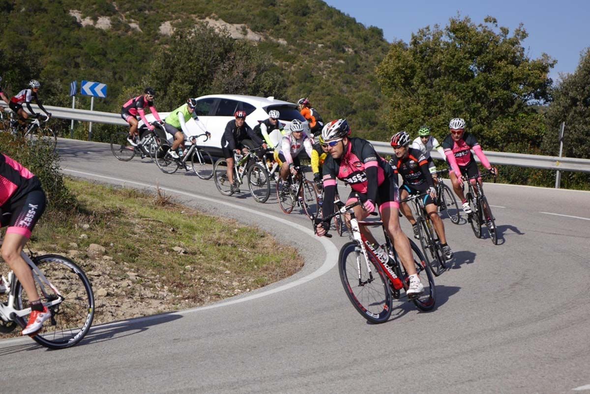 La Montserratina 2014_4