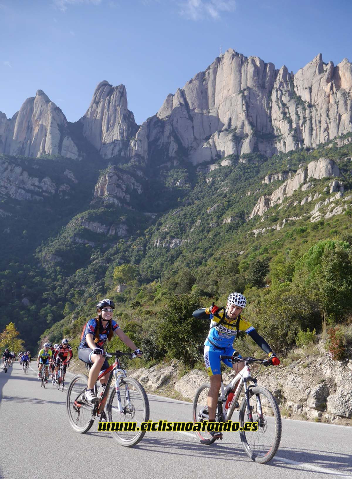 La Montserratina 2014_4