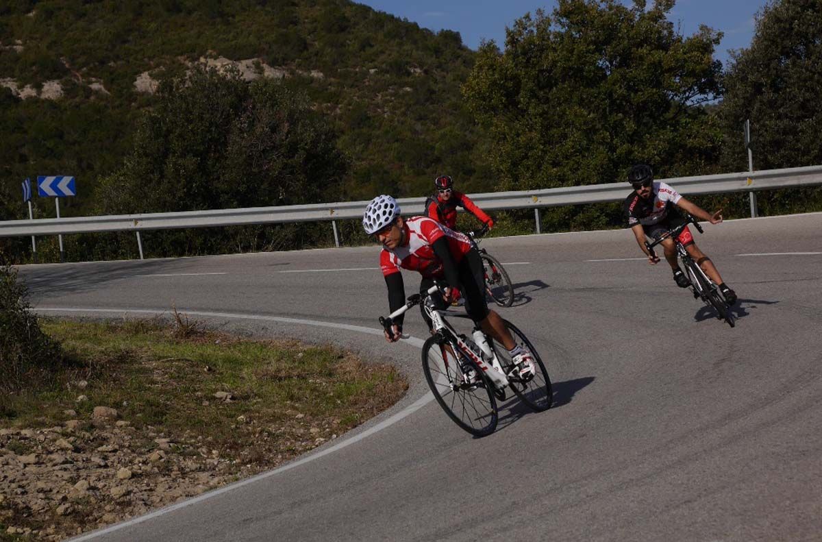 La Montserratina 2014_4