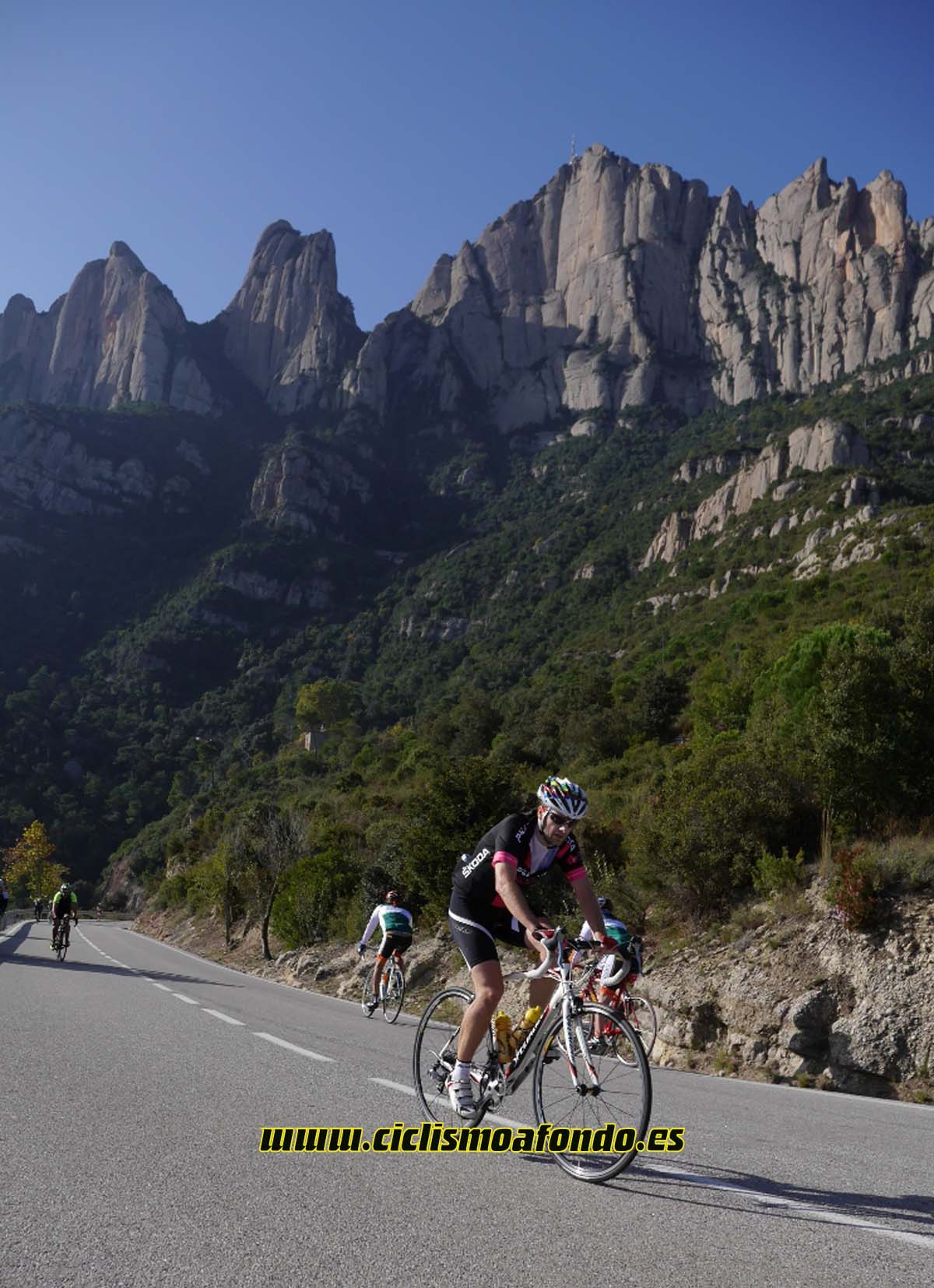 La Montserratina 2014_4