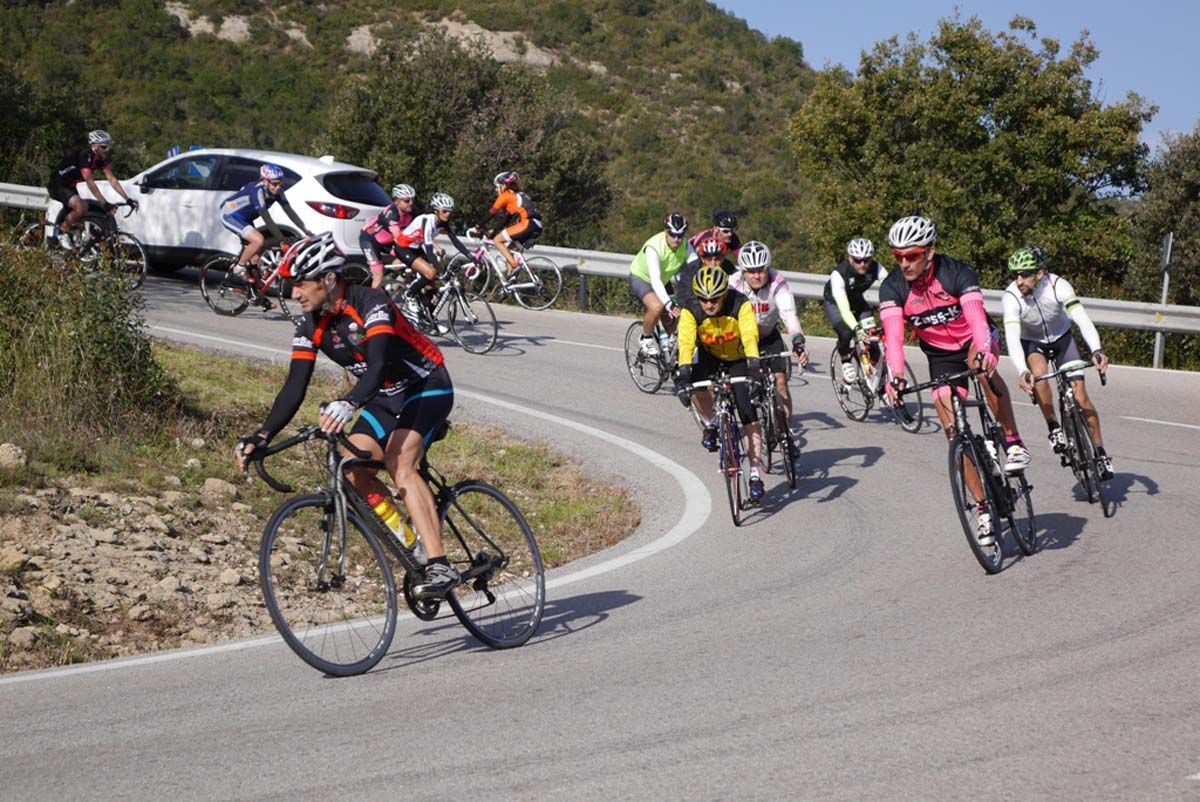 La Montserratina 2014_4