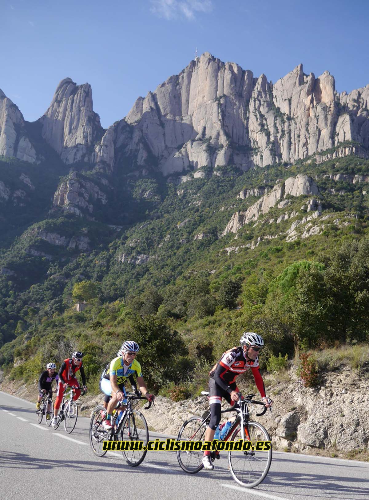 La Montserratina 2014_4