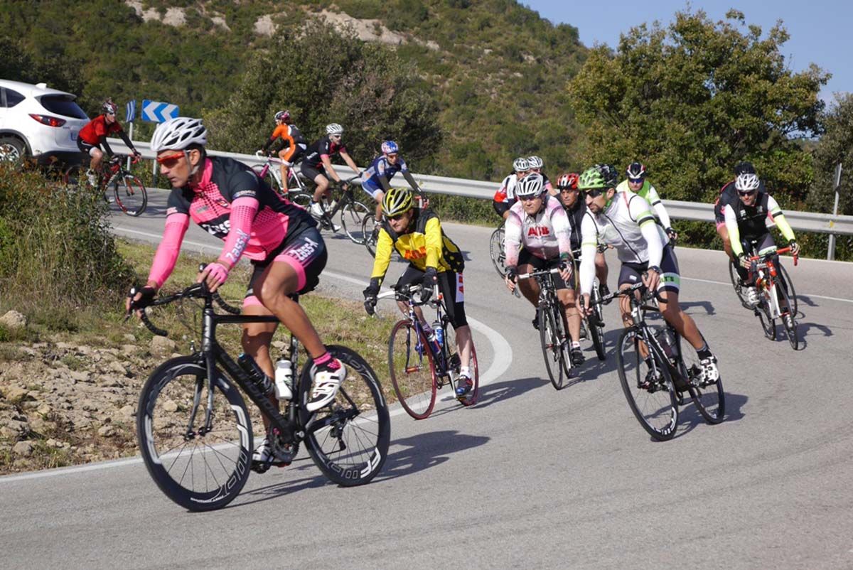 La Montserratina 2014_4