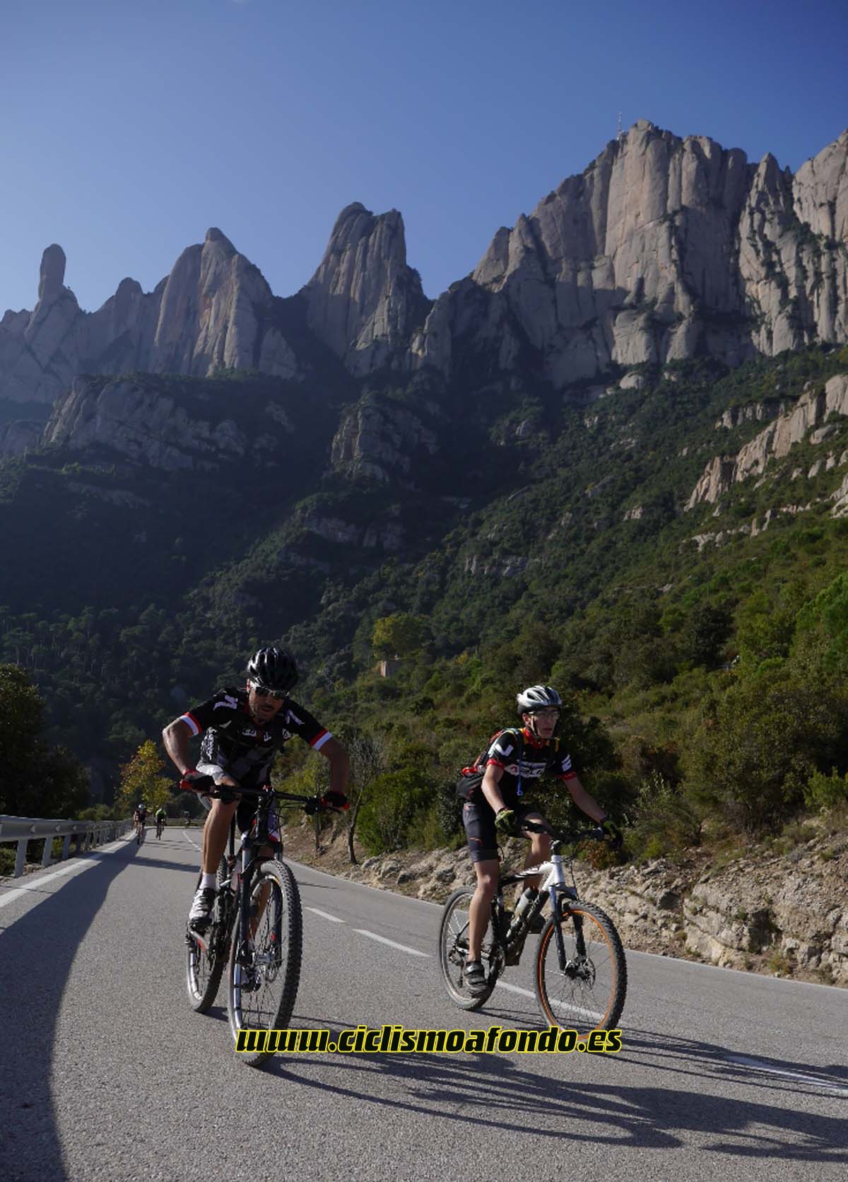 La Montserratina 2014_4