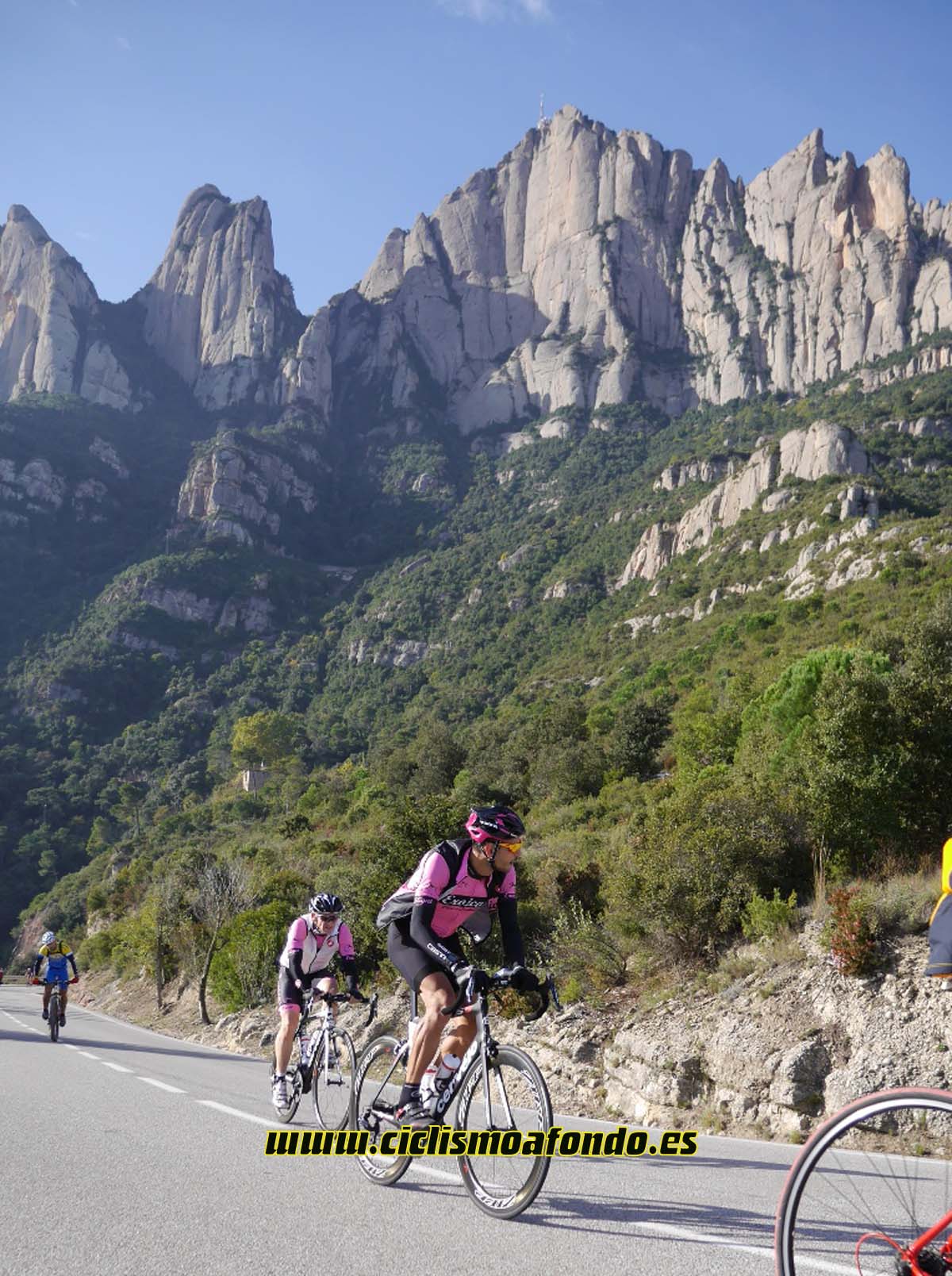 La Montserratina 2014_4