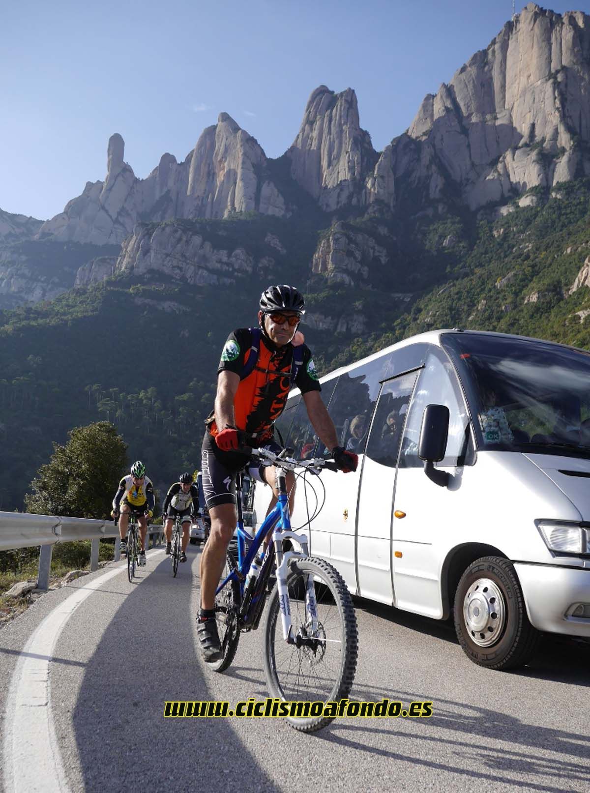 La Montserratina 2014_4