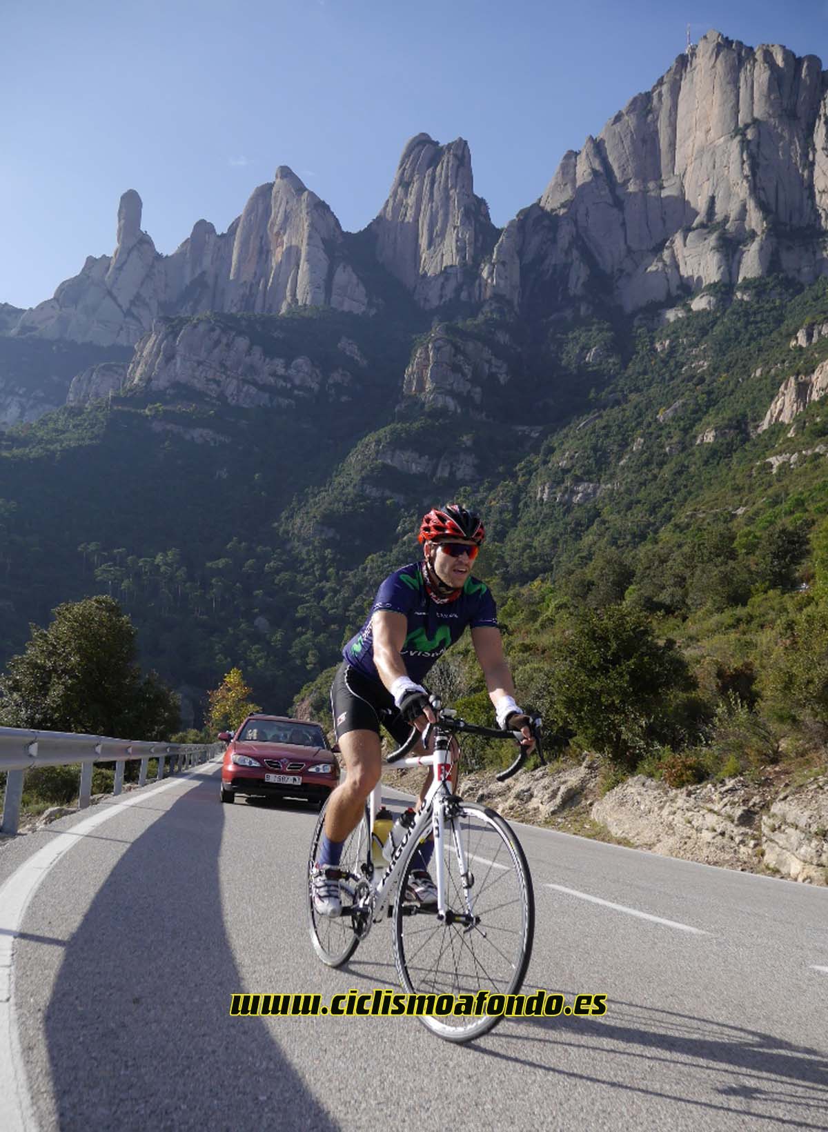 La Montserratina 2014_4