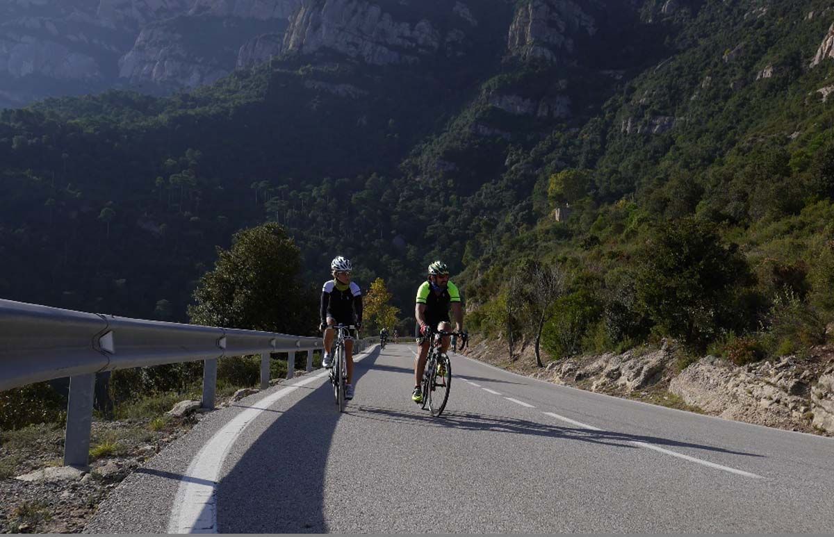 La Montserratina 2014_4