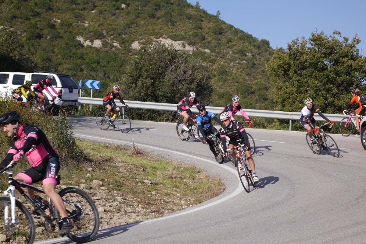 La Montserratina 2014_4