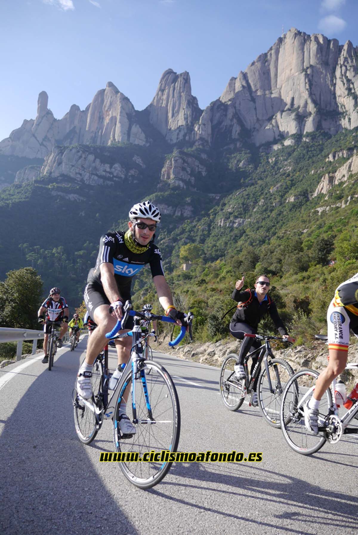La Montserratina 2014_4