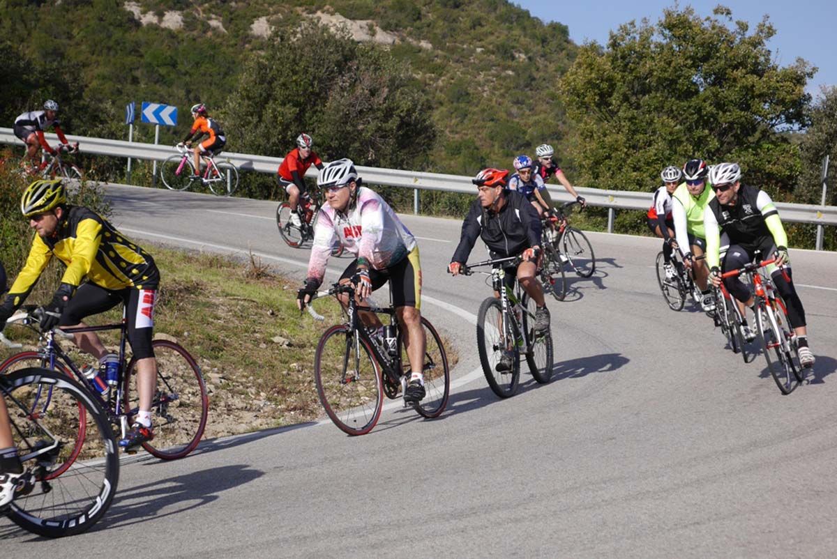 La Montserratina 2014_4