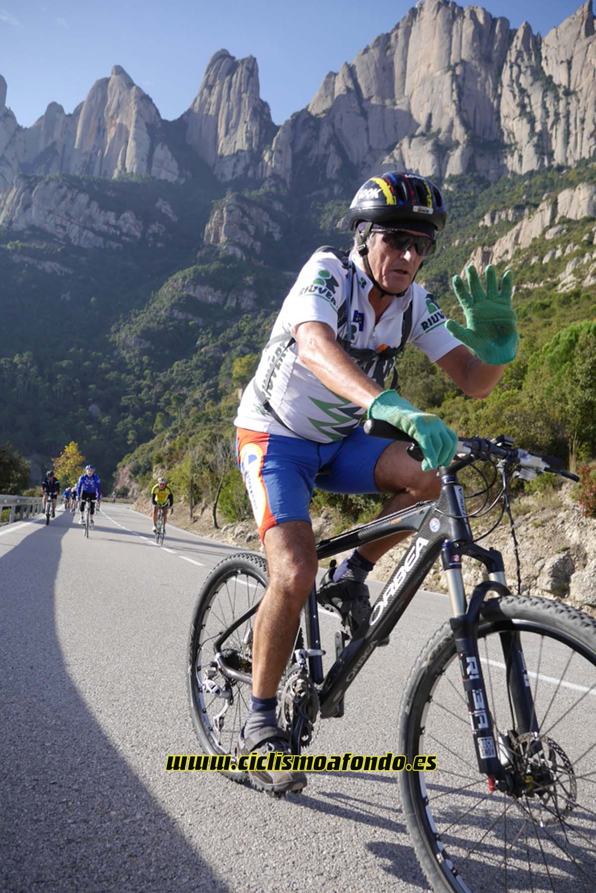 La Montserratina 2014_4