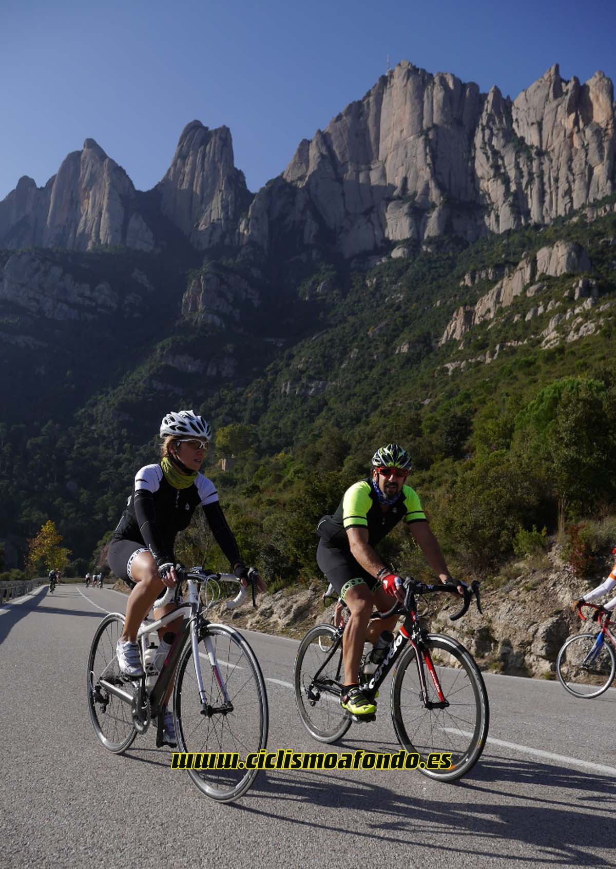 La Montserratina 2014_4