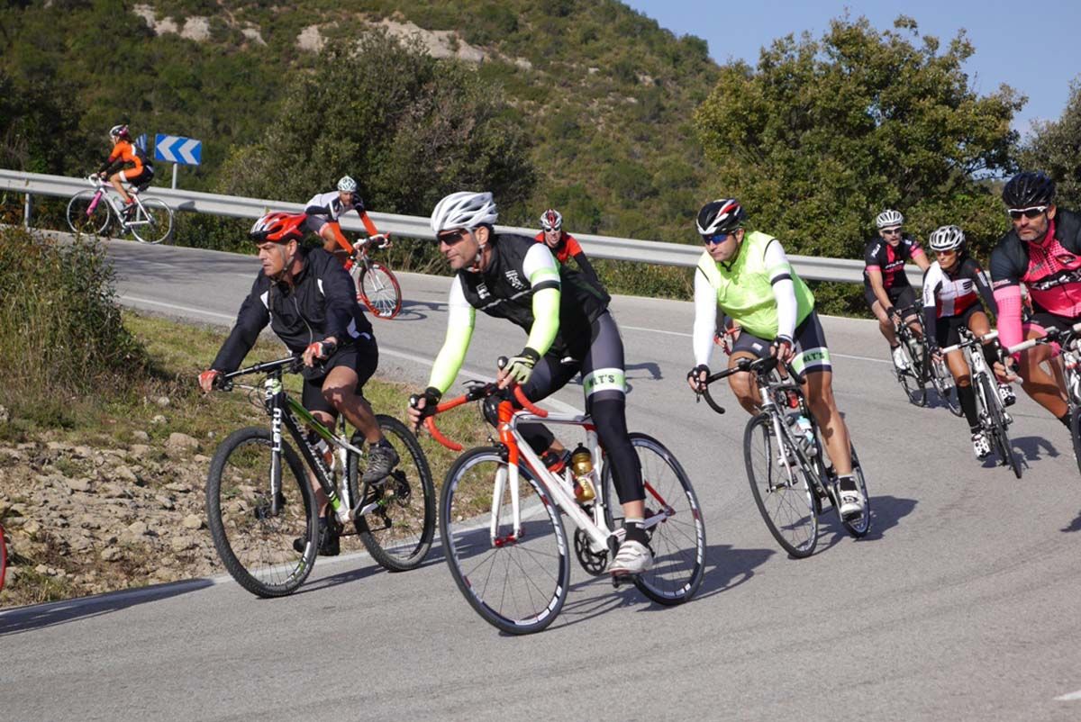 La Montserratina 2014_4
