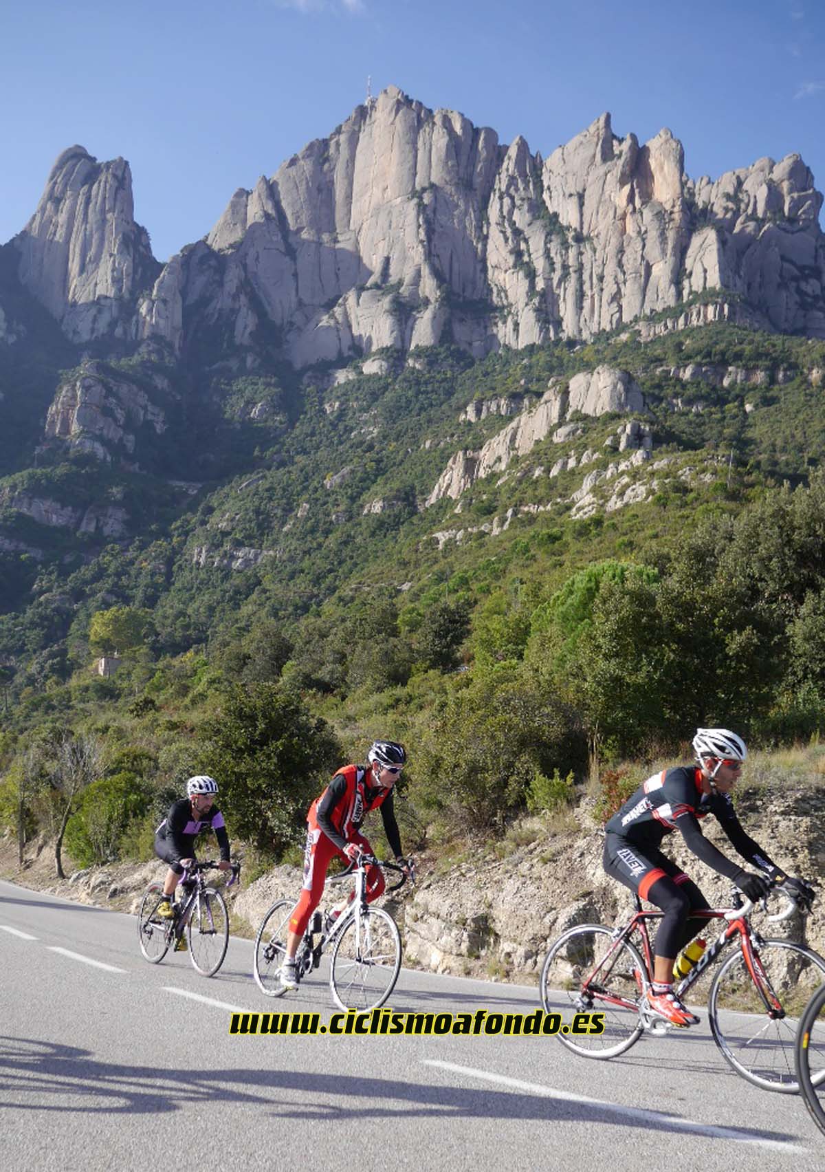 La Montserratina 2014_4