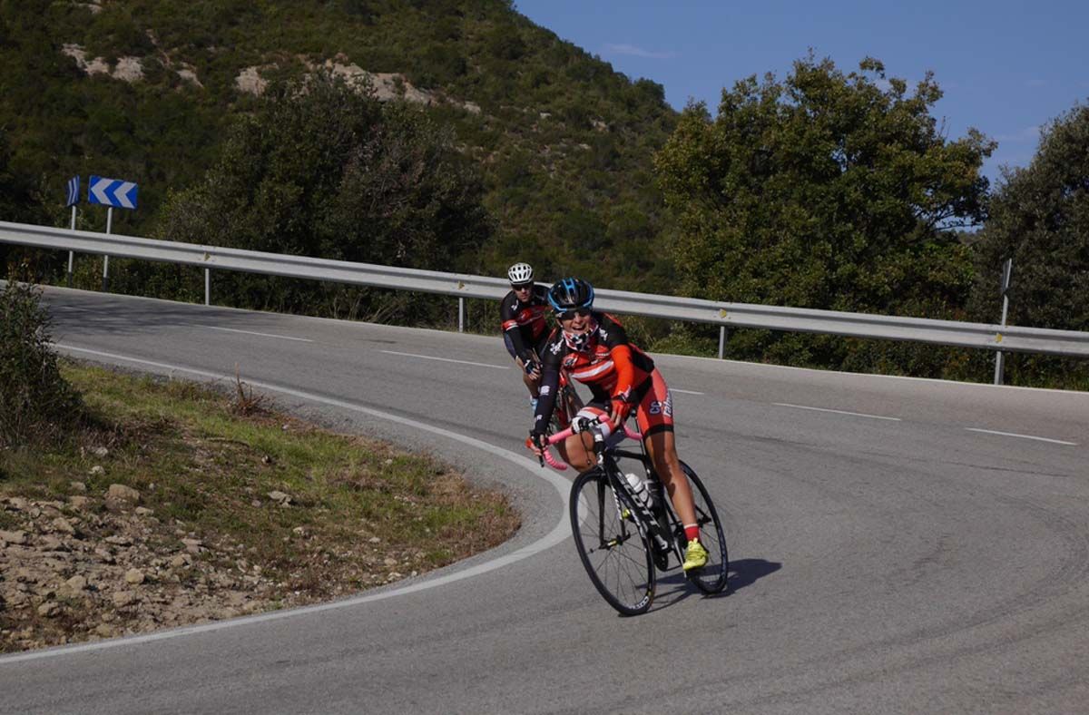 La Montserratina 2014_4