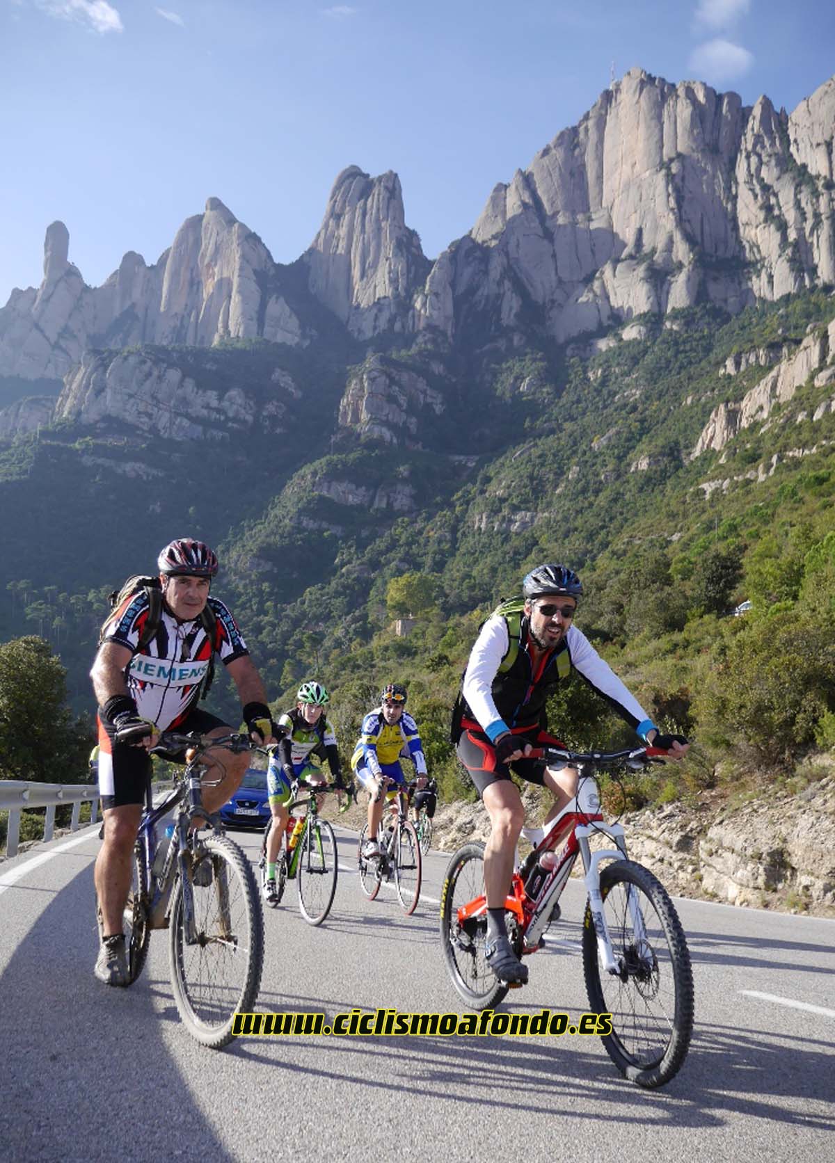 La Montserratina 2014_4