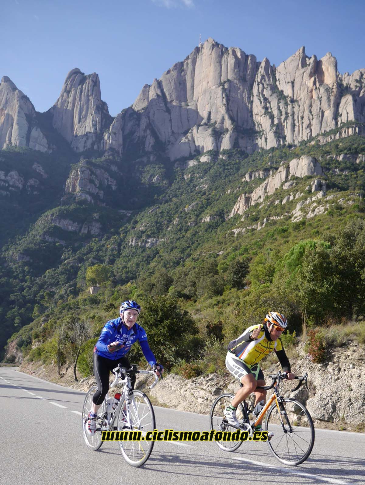 La Montserratina 2014_4