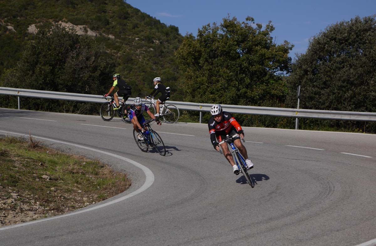 La Montserratina 2014_4