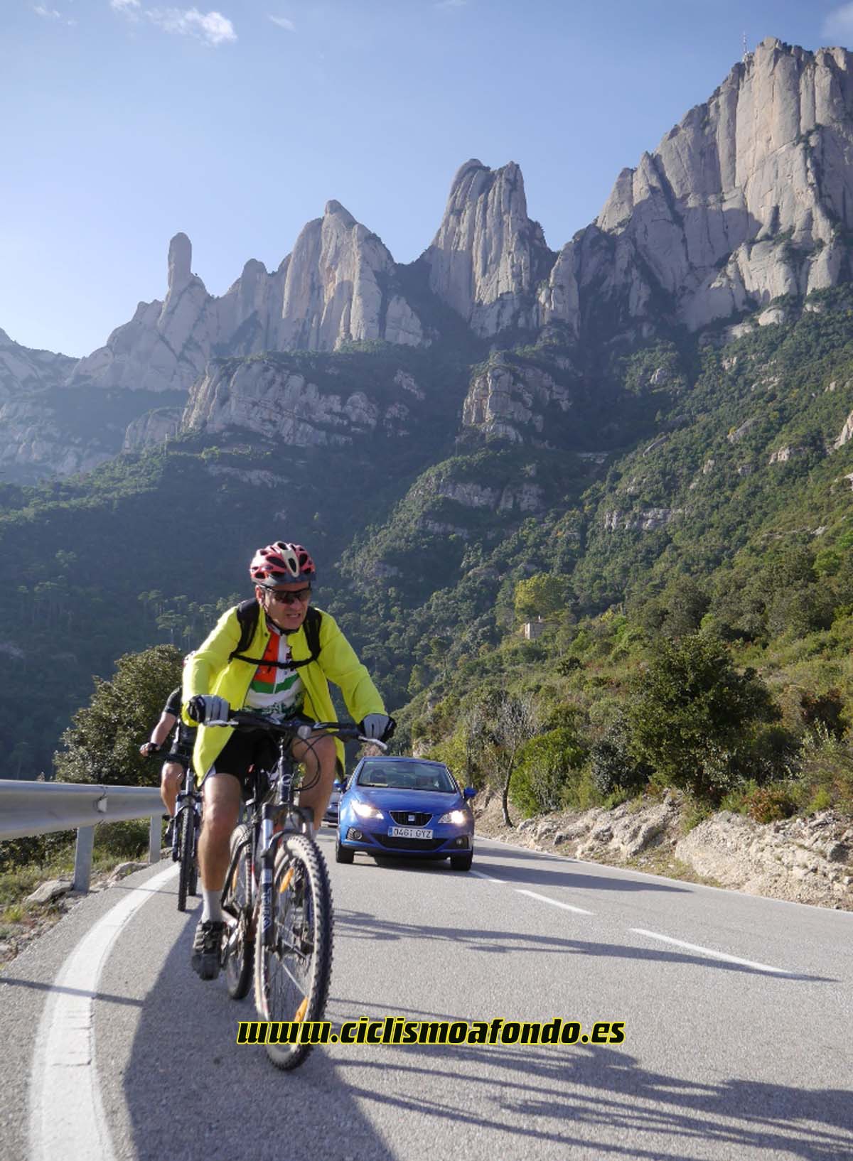 La Montserratina 2014_4